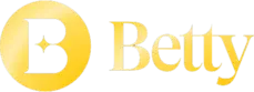 Betty Casino
