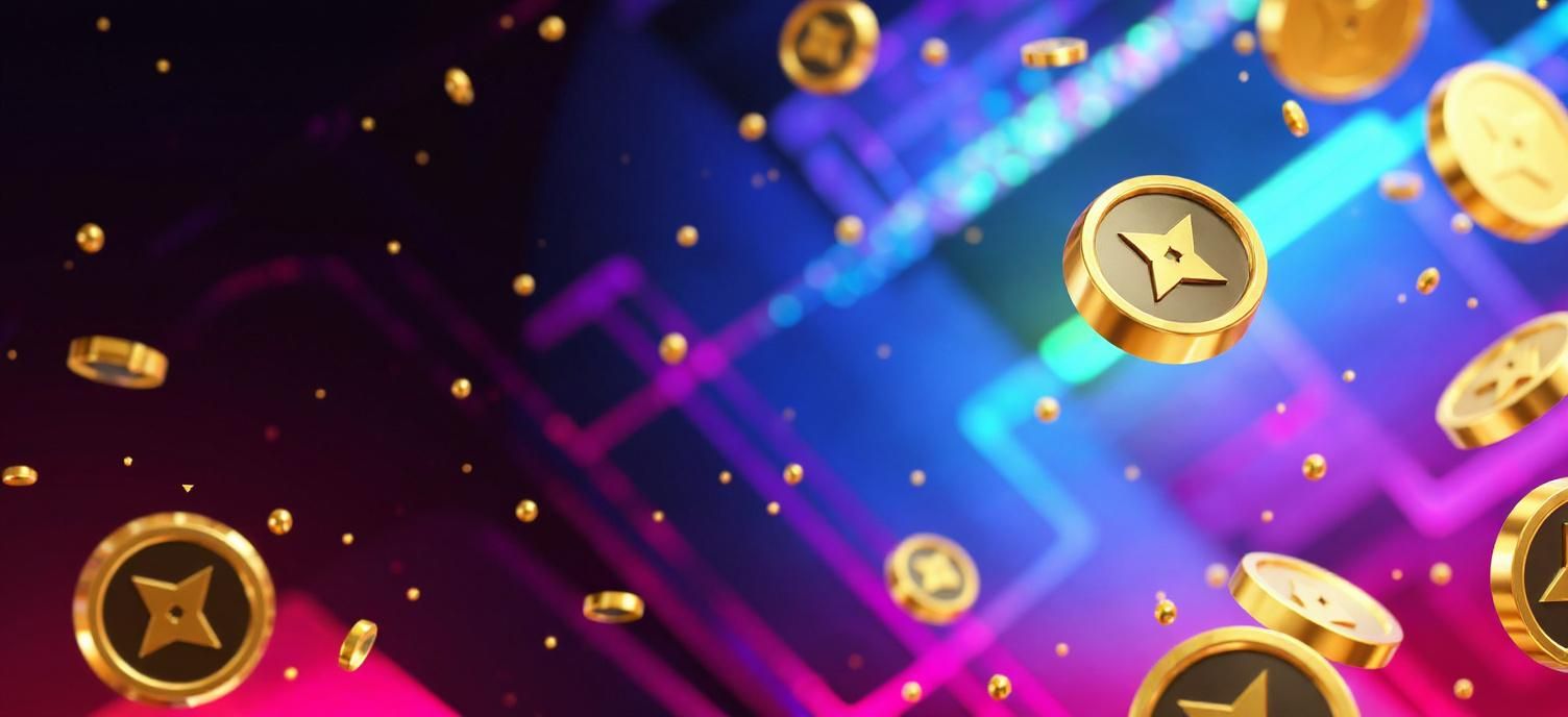 Article illustration