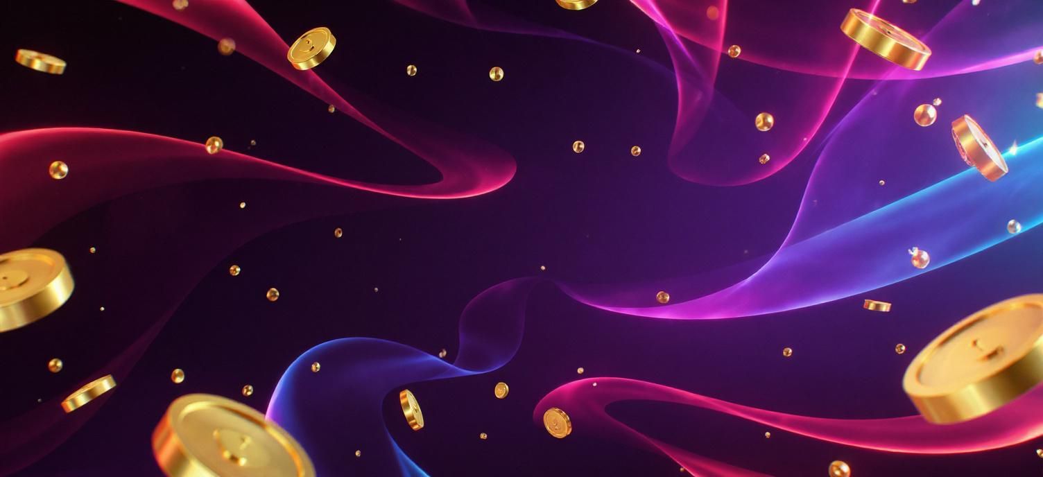 Article illustration